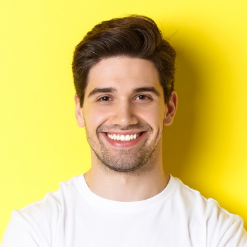 KernelMaestro